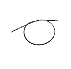 KAWASAKI KX85 2001-2013 CLUTCH CABLE BY MOTION PRO