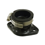 POLARIS TRAIL BOSS 250 INTAKE MANIFOLD BOOT BY SPI