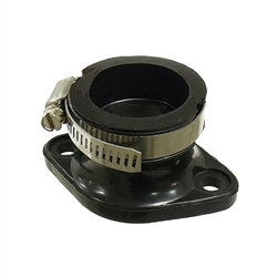 POLARIS TRAIL BOSS 250 INTAKE MANIFOLD BOOT BY SPI