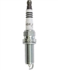 LKAR6AIX-11 NGK SPARK PLUG - 91187