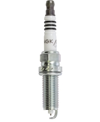 LKAR6AIX-11 NGK SPARK PLUG - 91187