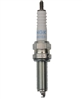 LMAR8A-9 NGK SPARK PLUG - 4313