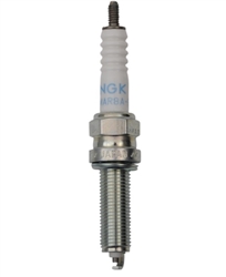 LMAR8A-9 NGK SPARK PLUG - 4313