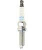 LMAR8C-9 NGK SPARK PLUG - 93833