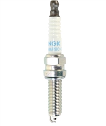 LMAR8C-9 NGK SPARK PLUG - 93833