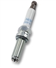 LMAR8D-J NGK SPARK PLUG - 93444