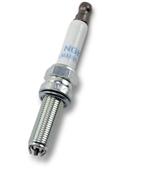 LMAR8D-J NGK SPARK PLUG - 93444