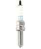 LMAR8G NGK SPARK PLUG - 95627