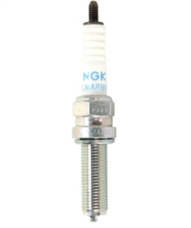 LMAR8G NGK SPARK PLUG - 95627