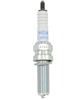 LMAR9G NGK SPARK PLUG - 92222
