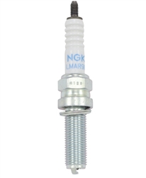 LMAR9G NGK SPARK PLUG - 92222
