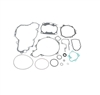 YAMAHA YZ250 1997-1998 COMPLETE GASKET KIT BY MOOSE