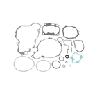 YAMAHA YZ250 1997-1998 COMPLETE GASKET KIT BY MOOSE