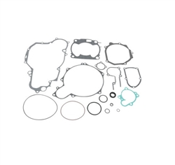 YAMAHA YZ250 1997-1998 COMPLETE GASKET KIT BY MOOSE