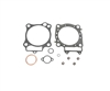 HONDA CRF450R 2002-2006 TOP END GASKET SET BY MOOSE