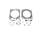 HONDA CRF450R 2002-2006 TOP END GASKET SET BY MOOSE