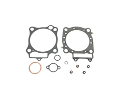 HONDA CRF450R 2002-2006 TOP END GASKET SET BY MOOSE