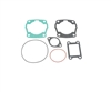 KTM 65 SX 1998-2008 TOP END GASKET SET BY MOOSE