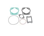 KTM 65 SX 1998-2008 TOP END GASKET SET BY MOOSE