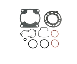 KAWASAKI KX85 2001-2012 TOP END GASKET SET BY MOOSE