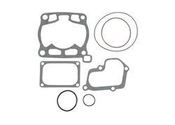 SUZUKI RM125 1998-2003 TOP END GASKET SET BY MOOSE