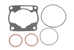 YAMAHA YZ85 2002-2018 TOP END GASKET SET BY MOOSE