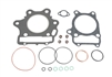 HONDA TRX300EX 1993-2008 TOP END GASKET KIT BY MOOSE