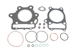 HONDA TRX300EX 1993-2008 TOP END GASKET KIT BY MOOSE