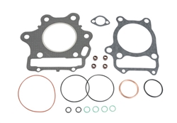 HONDA TRX300EX 1993-2008 TOP END GASKET KIT BY MOOSE