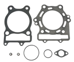 KAWASAKI BAYOU 400 1993-1999 TOP END GASKET KIT BY MOOSE