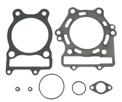 KAWASAKI BAYOU 400 1993-1999 TOP END GASKET KIT BY MOOSE