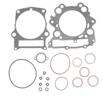 YAMAHA RAPTOR 660 2001-2005 TOP END GASKET KIT BY MOOSE