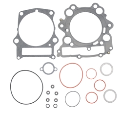 YAMAHA RAPTOR 660 2001-2005 TOP END GASKET KIT BY MOOSE