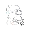 YAMAHA YZ250 1992-1994 COMPLETE GASKET KIT BY MOOSE