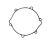 YAMAHA YZ85 2002-2024 OUTER CLUTCH COVER GASKET BY MOOSE