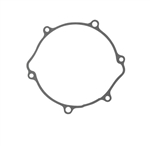 YAMAHA YZ85 2002-2024 OUTER CLUTCH COVER GASKET BY MOOSE
