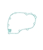 HONDA CRF450R 2002-2008 IGNITION COVER GASKET BY MOOSE