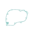 HONDA CRF450R 2002-2008 IGNITION COVER GASKET BY MOOSE