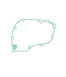 HONDA CRF450R 2002-2008 IGNITION COVER GASKET BY MOOSE