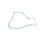 HONDA CR85 2003-2007 INNER CLUTCH COVER GASKET BY MOOSE
