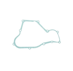 HONDA CR85 2003-2007 INNER CLUTCH COVER GASKET BY MOOSE