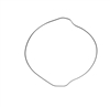 HONDA CR125 1987-2007 OUTER CLUTCH COVER GASKET BY MOOSE