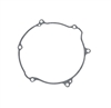 KAWASAKI KX125 1995-2002 OUTER CLUTCH COVER GASKET BY MOOSE