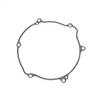 KAWASAKI KX125 1995-2002 OUTER CLUTCH COVER GASKET BY MOOSE