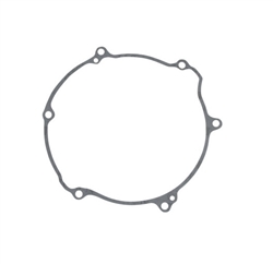 KAWASAKI KX125 1995-2002 OUTER CLUTCH COVER GASKET BY MOOSE