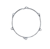 KAWASAKI KX250 1992-2004 OUTER CLUTCH COVER GASKET BY MOOSE