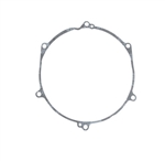 KAWASAKI KX250 1992-2004 OUTER CLUTCH COVER GASKET BY MOOSE