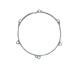 KAWASAKI KX250 1992-2004 OUTER CLUTCH COVER GASKET BY MOOSE