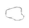 KAWASAKI KX80 KX85 1986-2024 INNER CLUTCH COVER GASKET BY MOOSE