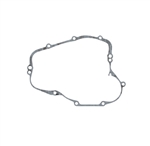 KAWASAKI KX100 KX112 1995-2024 INNER CLUTCH COVER GASKET BY MOOSE